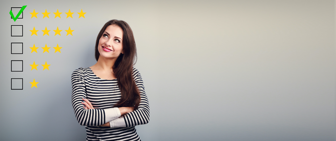 Lening Nederland | Alles online en met de laagste rente